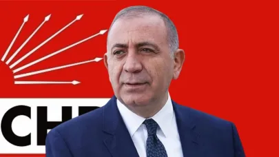 Yeni CHP İstanbul İl Başkanı Gürsel Tekin kimdir? İşte memleketi yaşı siyasi kariyeri ve ilk eşi