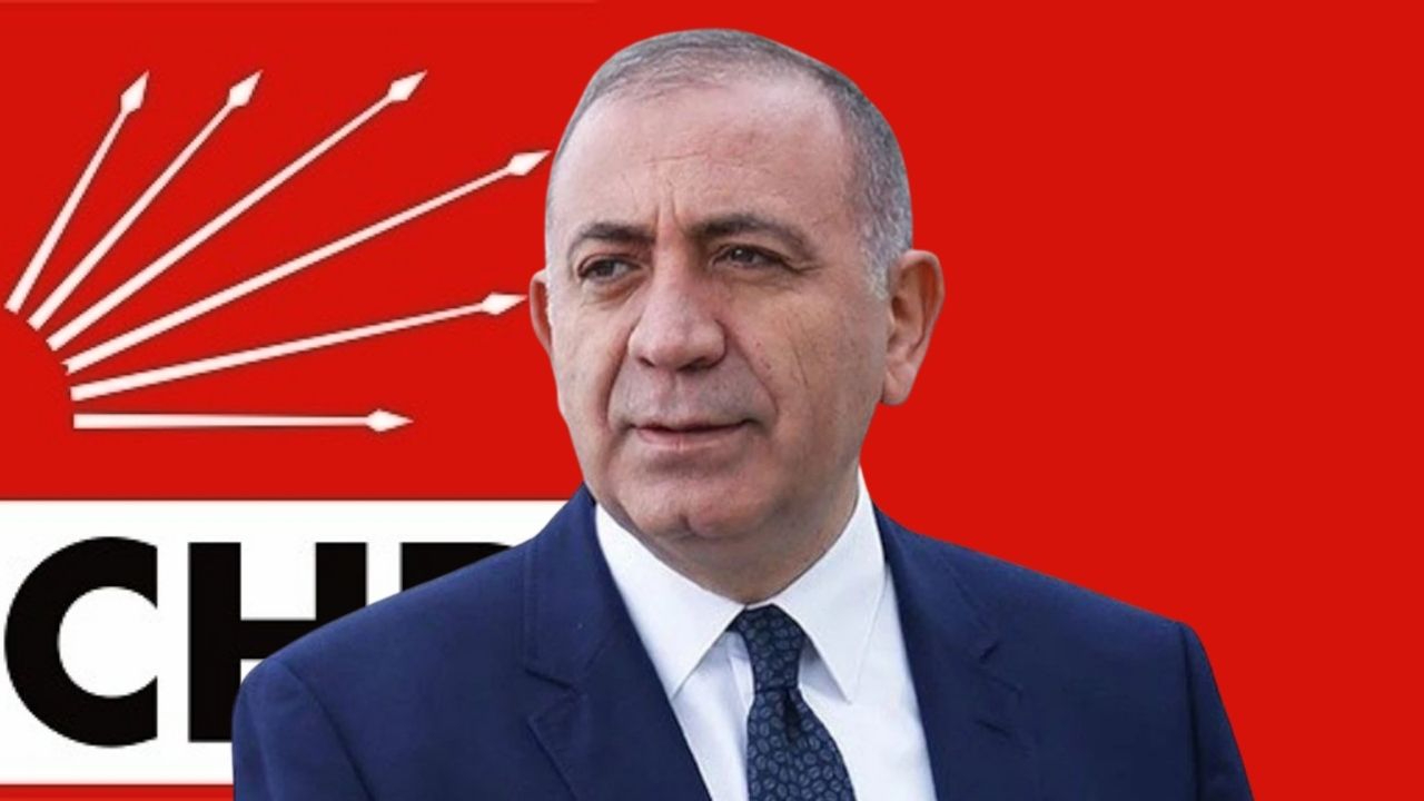 Yeni CHP İstanbul İl Başkanı Gürsel Tekin kimdir? İşte memleketi yaşı siyasi kariyeri ve ilk eşi