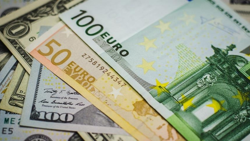 2 Eylül 2025 Güncel Döviz Kurları: Dolar ve Euro Fiyatları Ne Kadar Oldu?