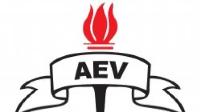 Afyon Eğitim Vakfı Burs Başvuruları Devam Ediyor