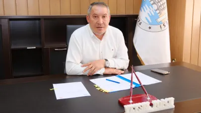 Dinar Belediyesi Eylül Ayı Meclis Toplantısı Gerçekleştirildi