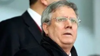 “Oynamaya Doymayanlar, Oyuncaklarıyla Oynayabilir”