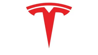 Tesla, Türkiye’de Yönetici Arıyor!