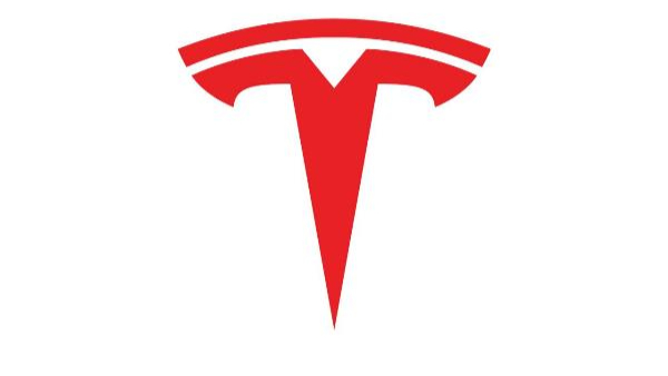 Tesla, Türkiye’de Yönetici Arıyor!