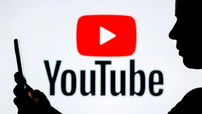 Google, Gmail ve YouTube Çöktü: Dünya Genelinde Erişim Sorunu