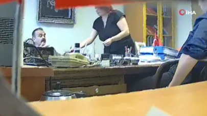 Yenidoğan Çetesi Davasında Son Durum Ne?