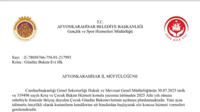 Yurdunuseven'den Sert Eleştiri!