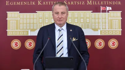 “Acı Günün Bıraktığı İzler Hâlâ Hafızalarımızda Tazeliğini Koruyor”