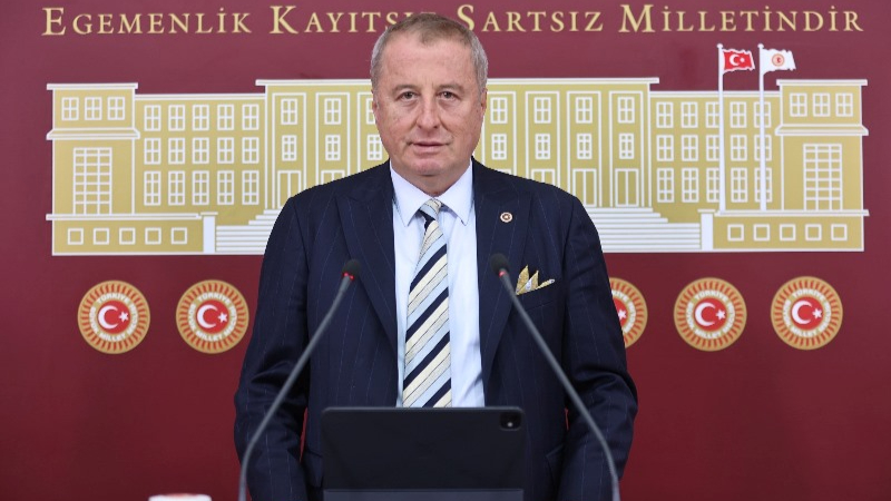 “Acı Günün Bıraktığı İzler Hâlâ Hafızalarımızda Tazeliğini Koruyor”