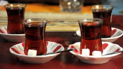 Çaya Zam Geldi: ÇAYKUR Fiyatları Yükseltti