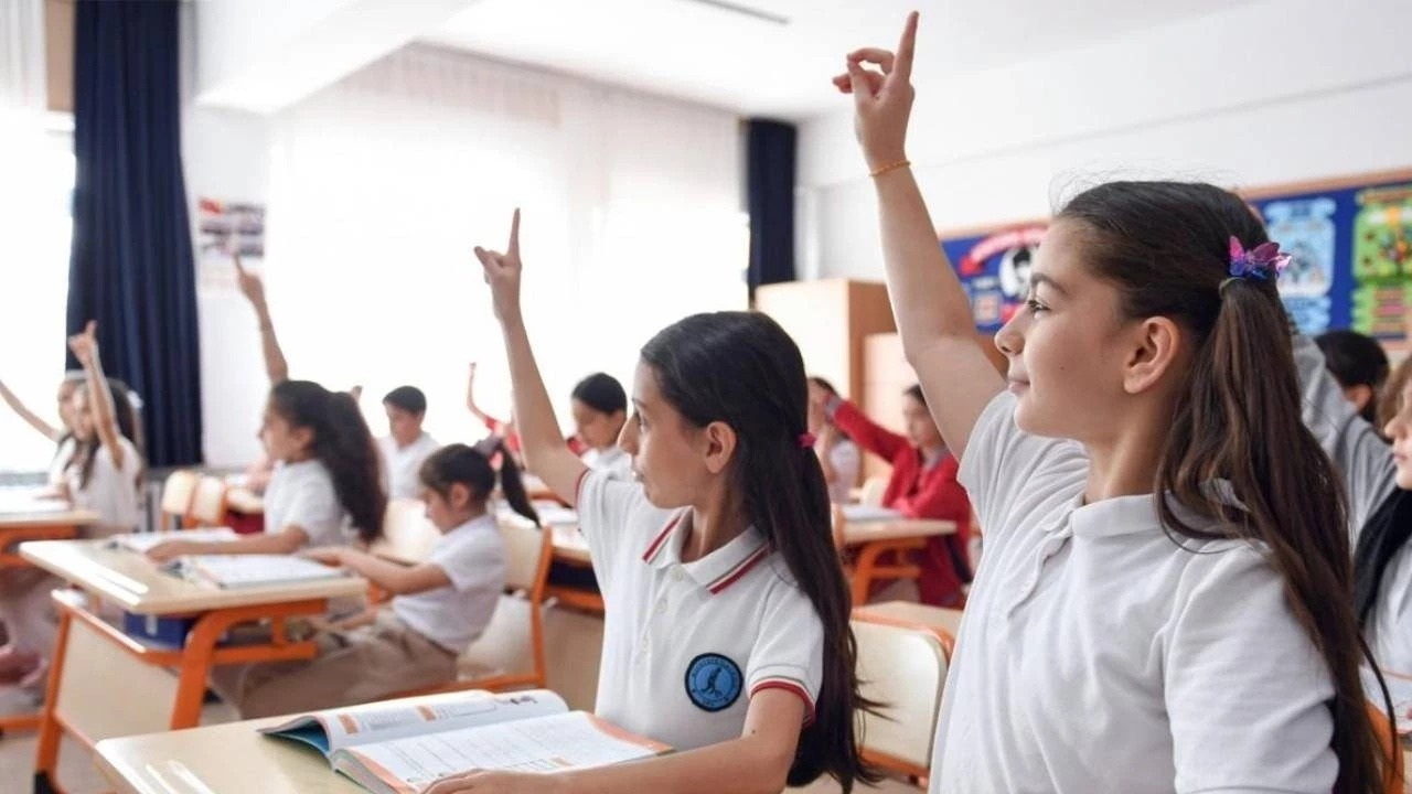 Resmi Gazete’de Yayımlandı: Özel Okullarda Zam Hesaplamasında Yeni Dönem