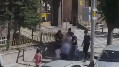 Afyonkarahisar Emniyetinden Dolandırıcılık Çetelerine Büyük Darbe