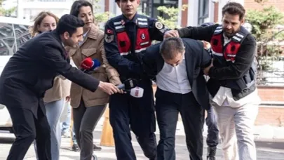 “Yenidoğan Çetesi” Davasında 32. Duruşma Görülüyor