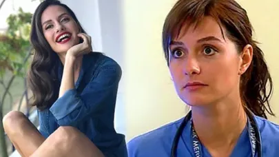 Yasemin Ergene Nasıl Ünlü Oldu?