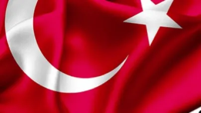 Nazmi Saatçi Mahallesi’nde Şehidimiz İçin Anlamlı Program