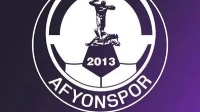 Afyonspor’dan “Başlıyoruz” Paylaşımı: Taraftarda Büyük Heyecan Yarattı