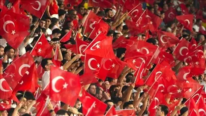 Türkiye-İspanya Maçının Sınırlı Sayıda Bileti Satışa Sunulacak