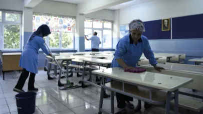 Afyonkarahisar’da TYP Kapsamında 100 Kişi İşe Alınacak
