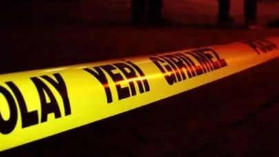 Muğla’da Düğün Yolunda Facia: Araç Şarampole Yuvarlandı, 1 Ölü 5 Yaralı