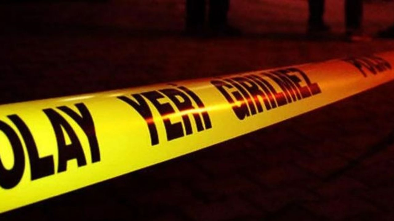 Muğla’da Düğün Yolunda Facia: Araç Şarampole Yuvarlandı, 1 Ölü 5 Yaralı
