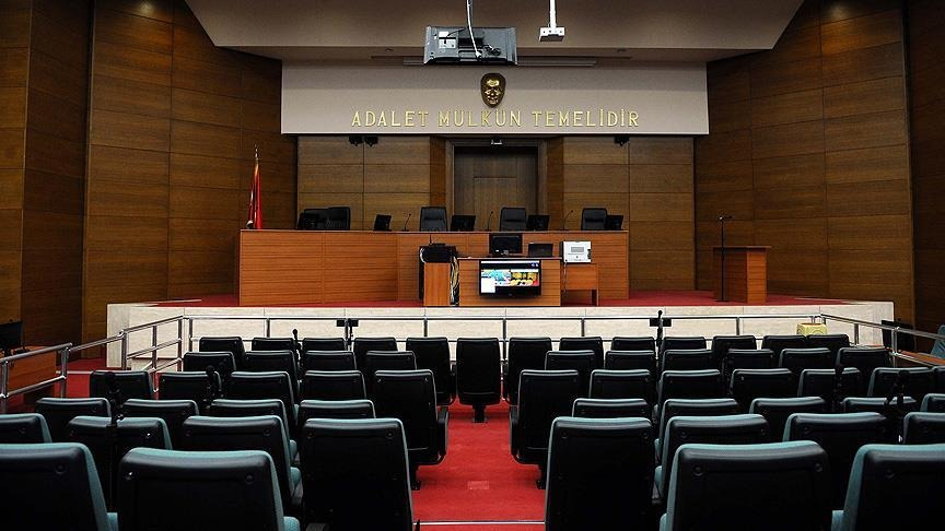 Boşanma Sürecinde Eşine Çarptığı Arabası "Silah" Sayıldı: 6 Yıla Kadar Hapis İstemi