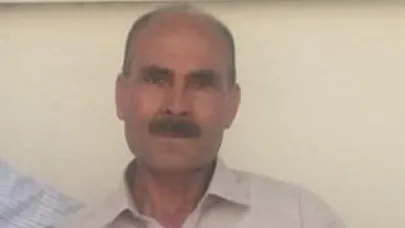 Elektrik akımına kapılan adam hayatını kaybetti