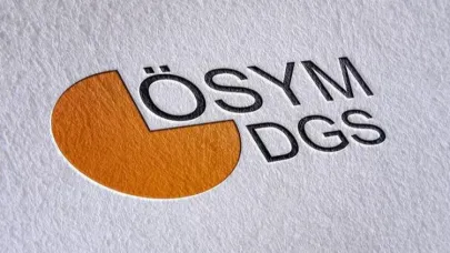 DGS Tercih Sonuçları İçin Geri Sayım Başladı! 2025 DGS Yerleştirme Sonuçları Ne Zaman Açıklanacak?