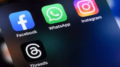 X, Instagram, YouTube, WhatsApp ve TikTok’a Erişim Sorunu: İstanbul’da Gelişmelerin Ardından Sosyal Medyaya Kısıtlama