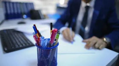 Çalışma Hayatında Güvenceli Esneklik Dönemi: 2026’da Başlıyor