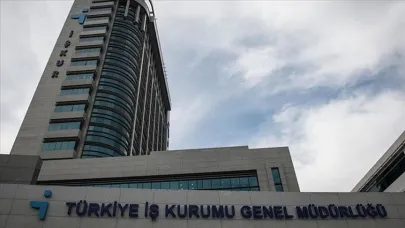 Afyonkarahisar’da Yurtların Temizlik ve Bakımı İçin 100 Kişilik TYP Başvuruları Başlıyor