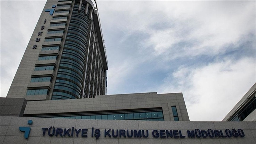 Afyonkarahisar’da Yurtların Temizlik ve Bakımı İçin 100 Kişilik TYP Başvuruları Başlıyor