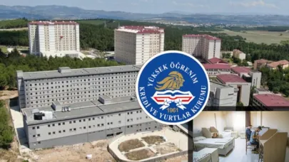 KYK Yurt Başvuru Sonuçları Ne Zaman Açıklanacak?