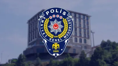 EGM: Provokatif Paylaşım Yapan 10 Kişi Gözaltına Alındı