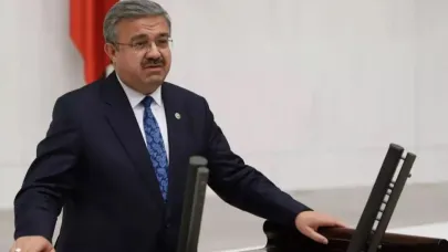 Kızılören–Çivril Yolu İçin Hazırlıklar Tamam