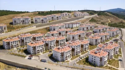 Bakan Kurum’dan Kontenjan Müjdesi: Gençler ve Aileler İçin Özel Kontenjan Ayrılacak