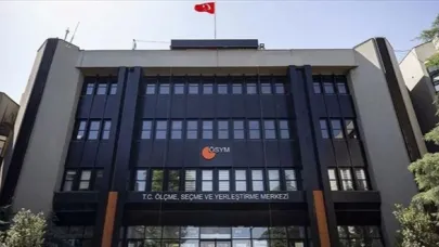 YKS’de Milli Sporcular için Tercih Dönemi Başladı