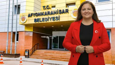 Afyonkarahisar Belediyesi’nden Öğrencilere Okula Hazırlık ve LGS Kursları Başlıyor
