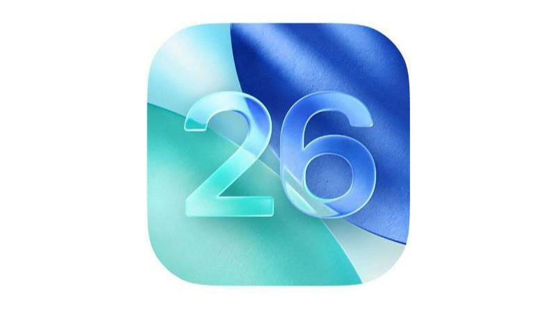 iOS 26 İçin Geri Sayım Başladı!