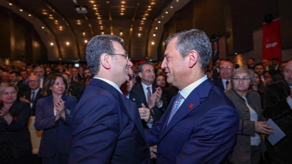CHP’de “B Planı” Senaryosu: Yeni Parti ve Yeni Merkez Hazırlığı