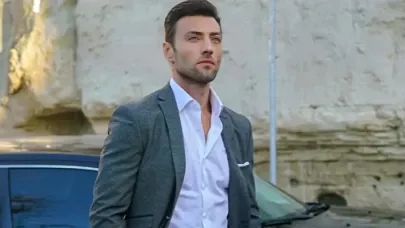 Ünlü Oyuncu Borç Batağında mı? Ceyhun Mengiroğlu’nun Bali Tatili Olay Yarattı!