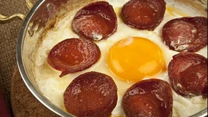 Afyon’da Yine Rekor Kırılacak!