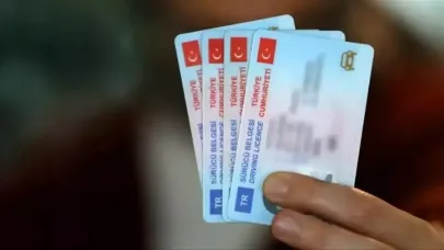 Ehliyet Yenileme Son Tarihi Yaklaşıyor: Tarihi Kaçıranlara Yüksek Miktarda Ceza!