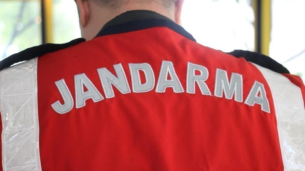 Kayıp Olarak Aranan Şahsın 15 Yıl Önce Öldüğü Ortaya Çıktı
