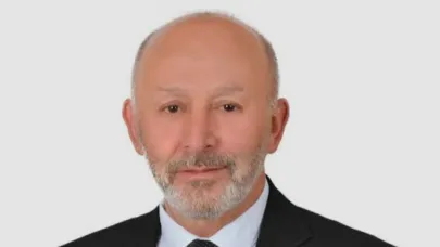 Afyonkarahisar İl Genel Meclisi’nden Yeşilay’a 10 Milyon TL Destek