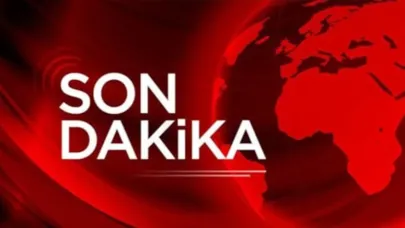 Can Holding'e ait 121 şirkete el konuldu!