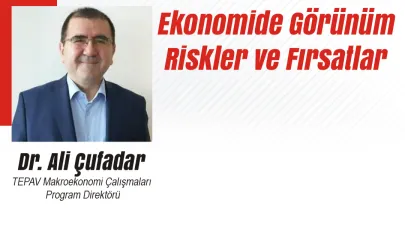 ATSO KOBİ Akademisi'nden İş Dünyasına Yönelik Önemli Eğitim