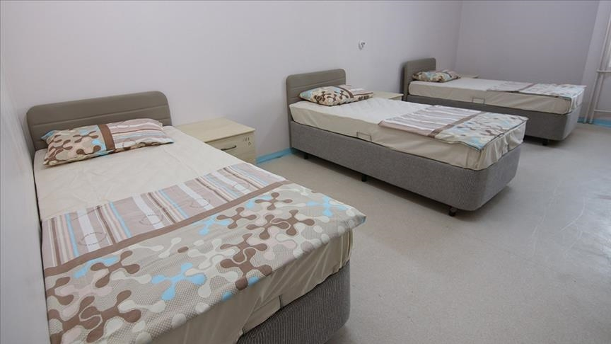 GSB Yurt Başvuru Sonuçları Açıklandı: Kayıtlar İçin Son Gün 13 Eylül