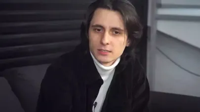 Sosyal Medya Fenomeni Tolunay Ören'e 3 Yıla Kadar Hapis Talebi