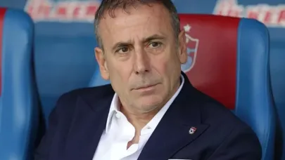Resmi Açıklamanın Eli Kulağında! Süper Lig'e Geri Dönüyor