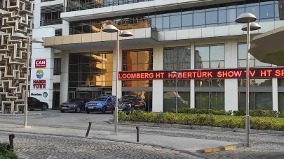 Can Holding’e Şok Operasyon: 121 Şirkete El Konuldu, Sahipleri Firari